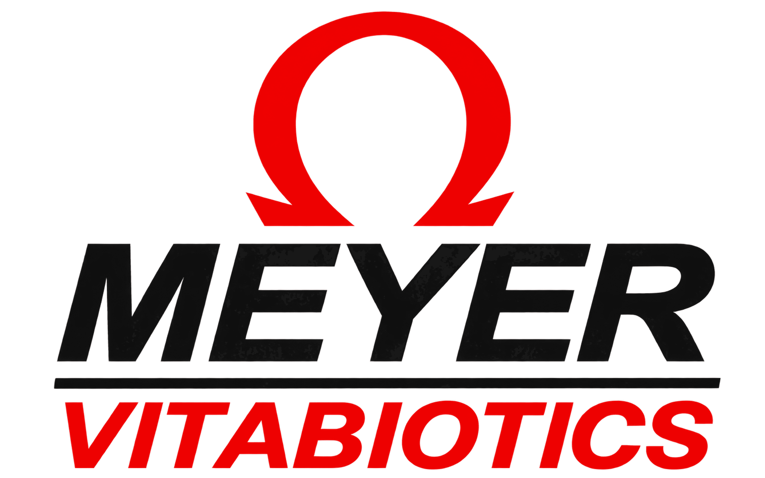 Meyer Vitabiotics